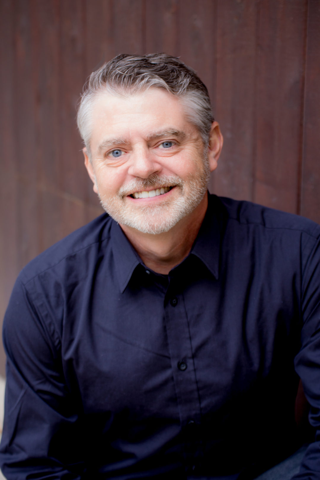 Home Page Dr. Shawn Tassone