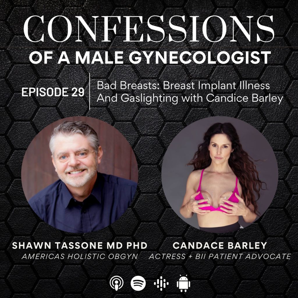 episode 29 confessions of a male gynecologist
